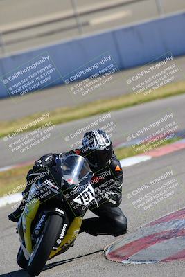 media/Mar-20-2022-WERA (Sun) [[fab9ff9d20]]/B SBK Expert and Novice V7 HW/